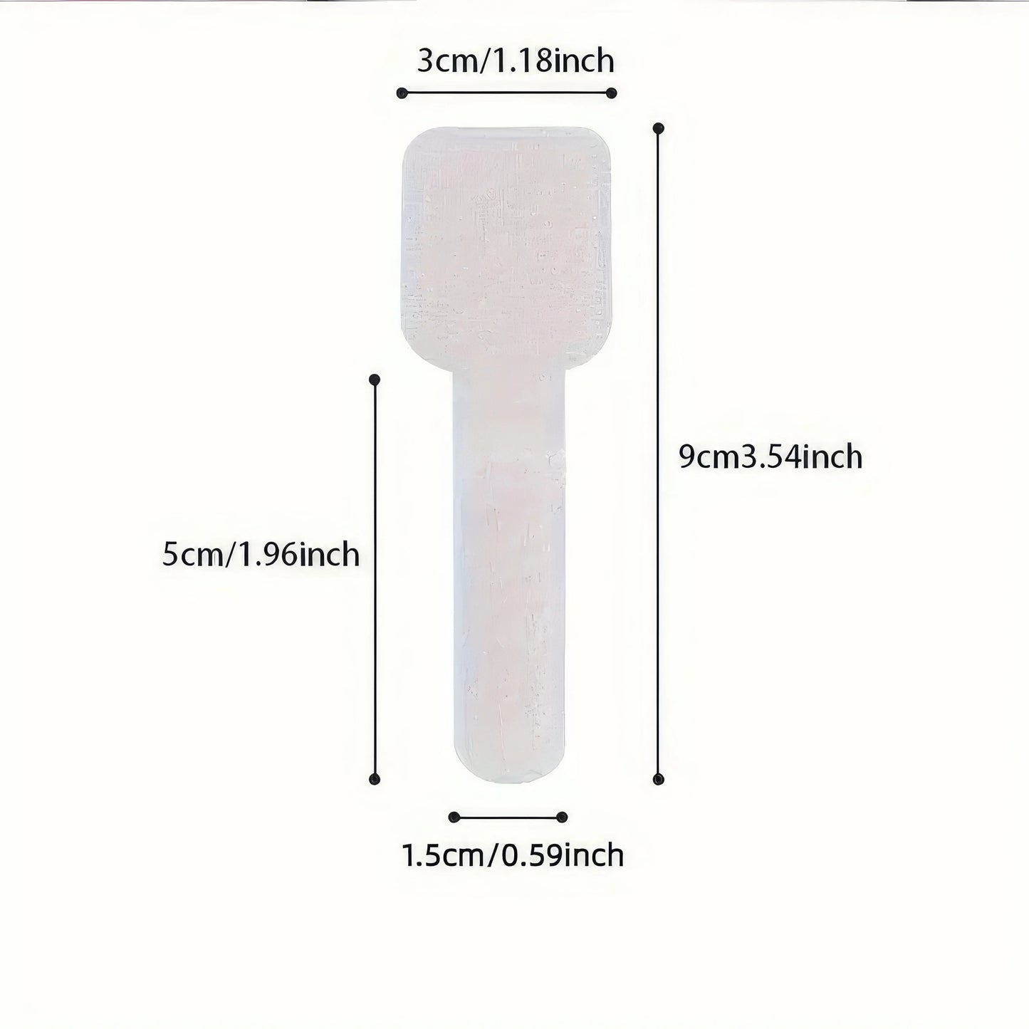 10 Durable Wire Ties, Multifunctional and Practical, Reusable, Tidy Up Messy Wires, Suitable for Daily Use