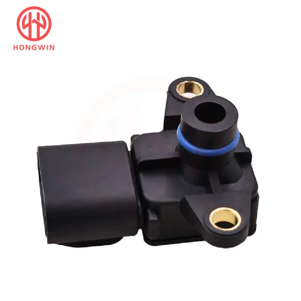 MAP Sensor 56041018AC/AD - Dodge RAM 1500, Dakota, Chrysler 300, Jeep Cherokee