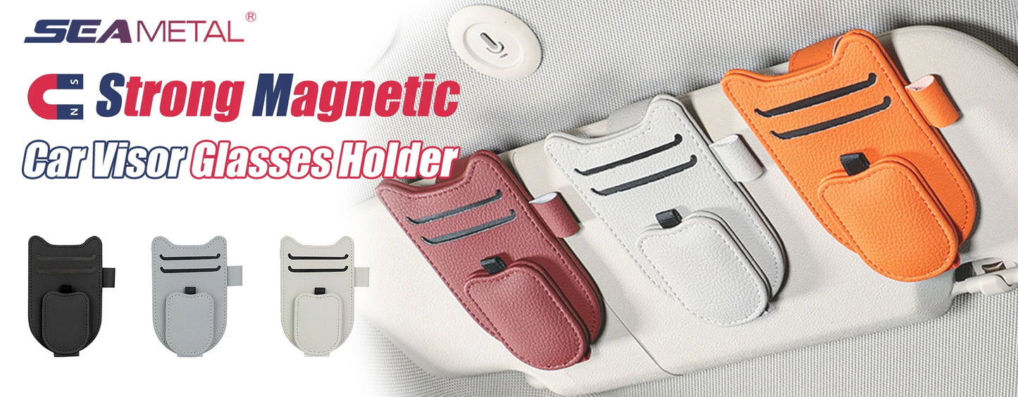 360 Degrees Car Phone Holder Universal Smartphone Stands Car Rack Dashboard Support for Auto Grip Mobile Phone Fixed Bracket