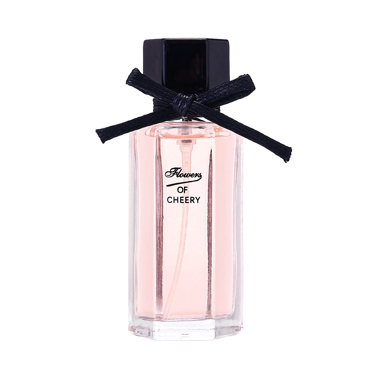 FloralVerse 4-in-1 perfume gift set — view 10 of 15