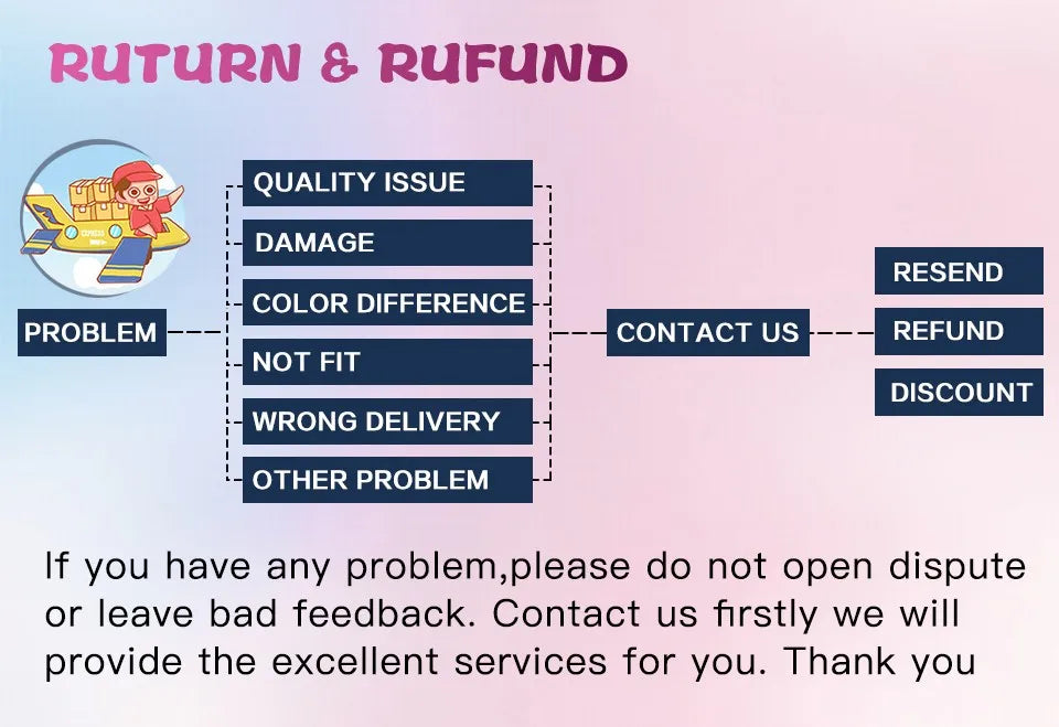 QIBEST Double End Glitter Matte Eye shadow Stick Pencil Eyeshadow Makeup Waterproof Bicolor Shimmer Cosmetics Beauty Makeup Tool