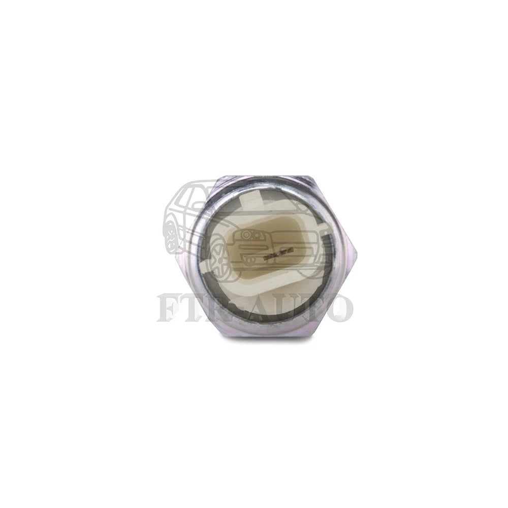 8200670467 8200671272 25240-00Q0A 25240-00Q0H Oil Pressure Sensor for Renault Master Trafic Kadjar Express Duster Lodgy Clio