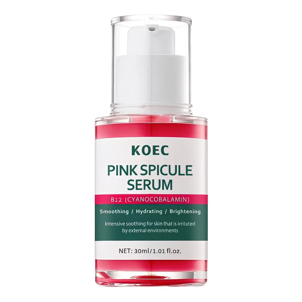 2-in-1 Brightening Correcting Serum Duo with Alpha Arbutin Niacinamide Hydrating Glow Skin Care for Dark Spots Sensitive Skin