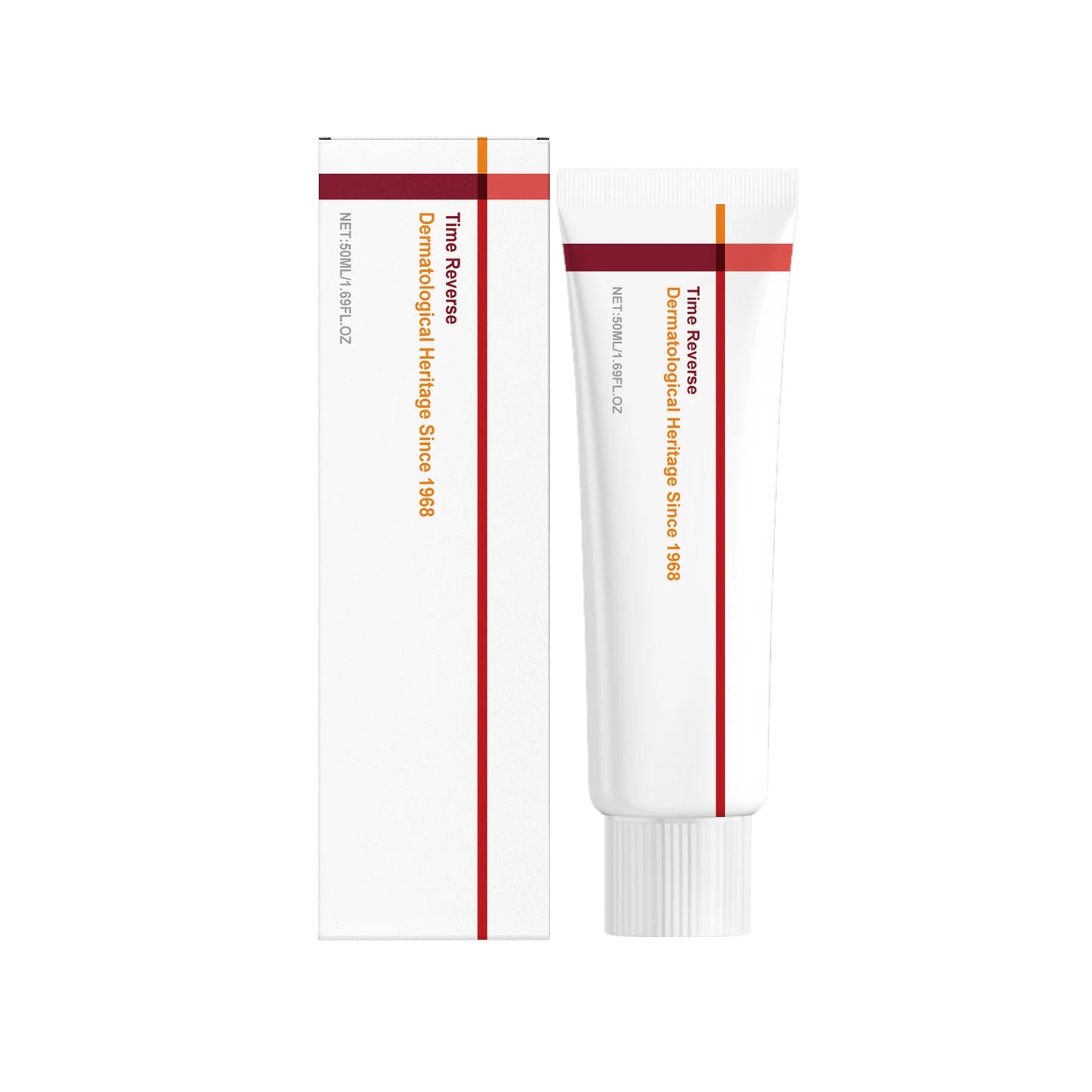 Centella Face Cream Fast Absorbing Improve Dry Skin Moisturizing Refreshing Lifting Firming Reduces Wrinkles Smooth Face Cream