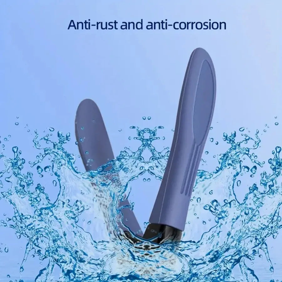 tax and shipping cost included, 1 Piece Blue Nail Clipper, Suitable for Thick Nails, Ergonomic Handle, Foot Care Product, Effortless, Daily Essential