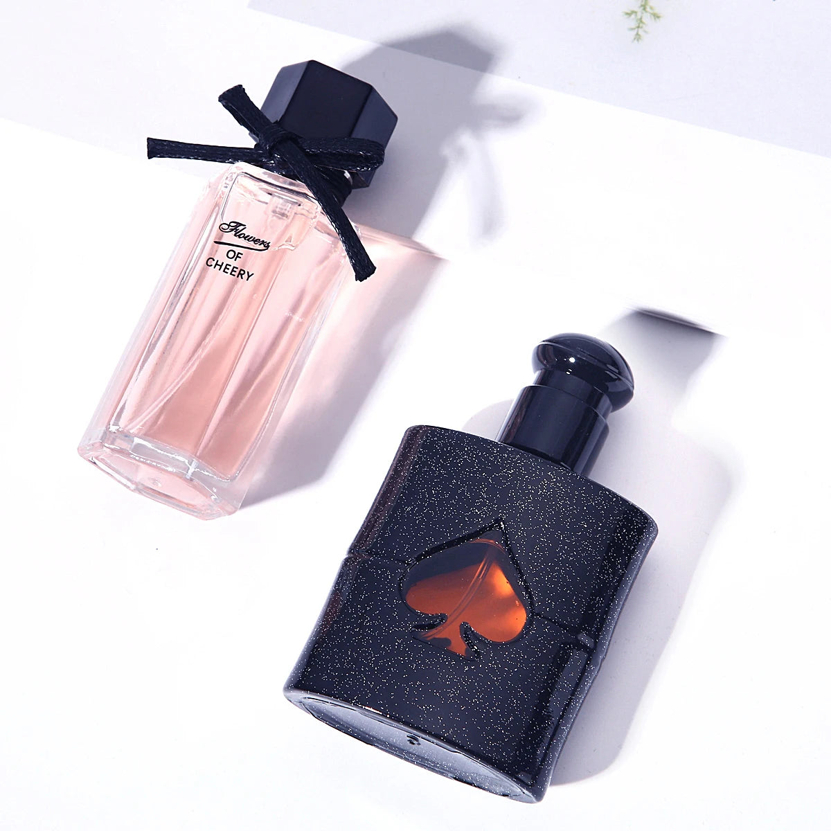 FloralVerse 4-in-1 perfume gift set — view 8 of 15
