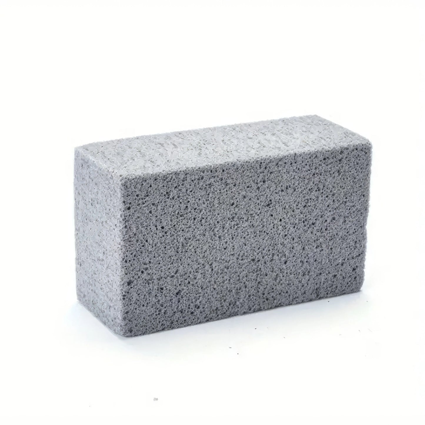 Heavy-Duty Pumice Cleaning Stone for Pots and Grills
