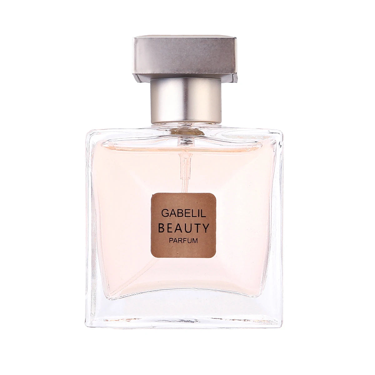 FloralVerse 4-in-1 perfume gift set — view 11 of 15