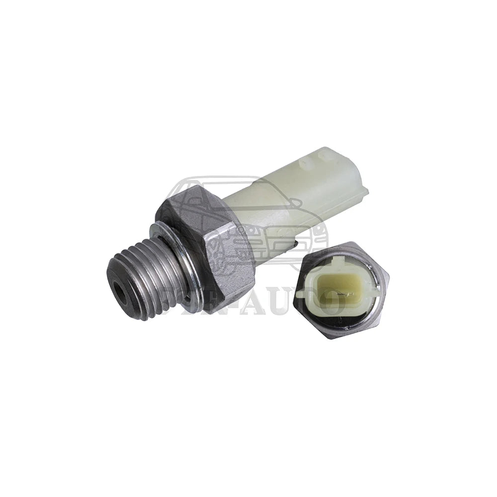 8200670467 8200671272 25240-00Q0A 25240-00Q0H Oil Pressure Sensor for Renault Master Trafic Kadjar Express Duster Lodgy Clio