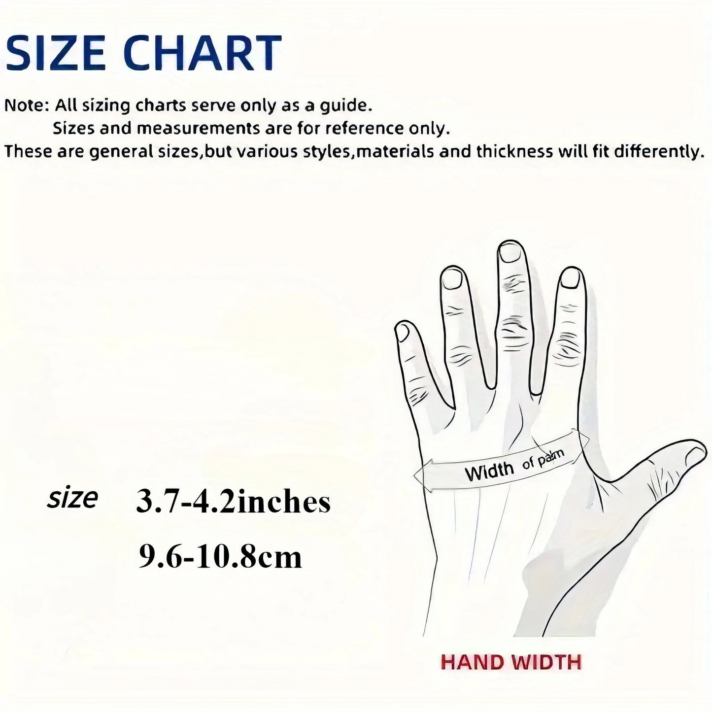 100/200/300 Pairs of Disposable Transparent Gloves, Odorless and Non Irritating, Suitable for Most People, Used for Food Contact