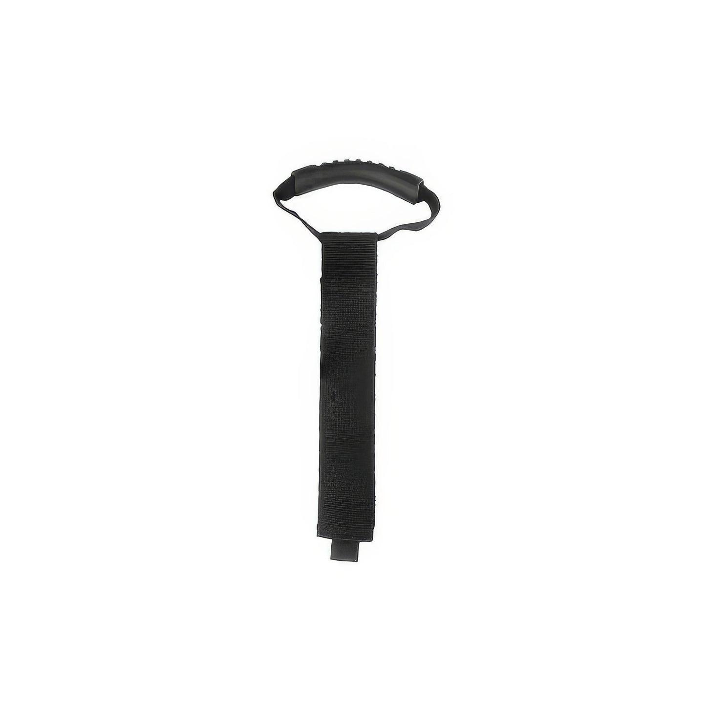 1/2 Piece Heavy-duty Storage Strap with Handle, Fits Hands for Easy Lifting, Suitable for Garden/pool Hoses, Rope Organization