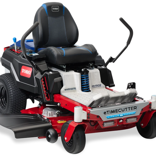BRAND NEW SALES ON (2026NEW)Toro TimeCutter Zero Turn Riding Lawn Mower 42in 708cc 22.5HP