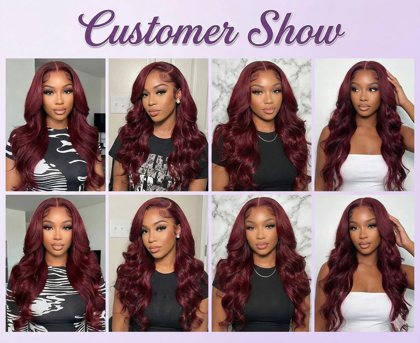 Velvet 40Inch Highlight Ombre Body Wave Bundles Human Hair Colored 4/27 Honey Blonde Brazilian Raw Human Hair Bundles Extensions