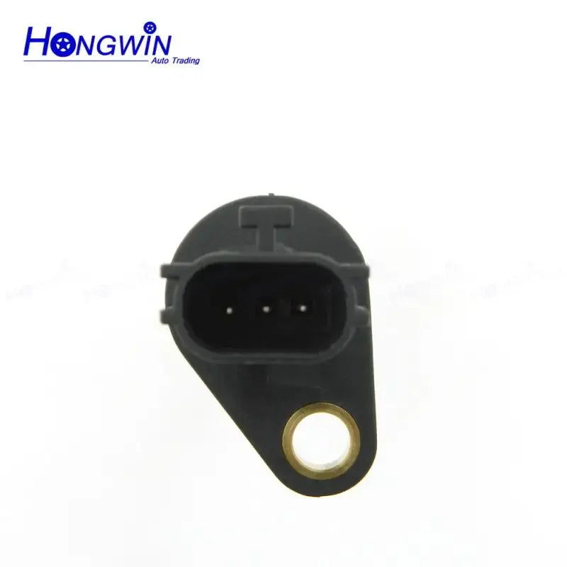Vehicle Transmission Speed Sensor For Mitsubishi Outlander 2006-2014 8651A335 8651A334 8651A239 8651A066
