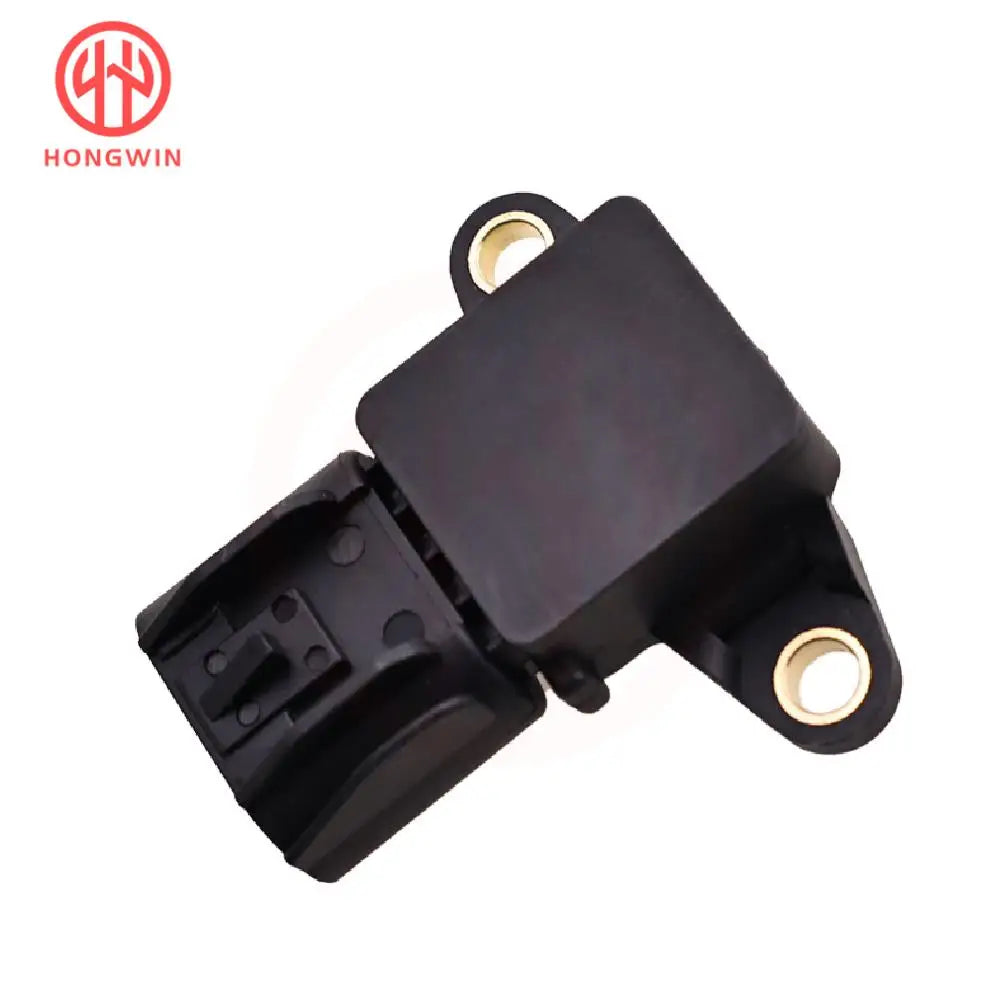 MAP Sensor 56041018AC/AD - Dodge RAM 1500, Dakota, Chrysler 300, Jeep Cherokee