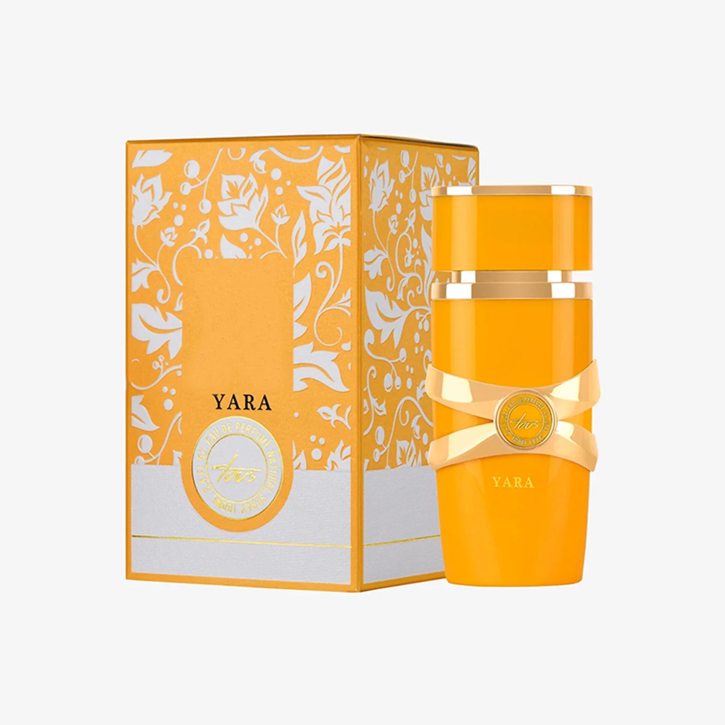 Arabic Eau de Parfum Spray Collection for Men & Women – Yara Moi Candy Elixir, Asad Bourbon & Zanzibar – Light, Long-Lasting Oriental Fragrances, Perfect Gift Set, 100 ml / 3.4 fl oz Options