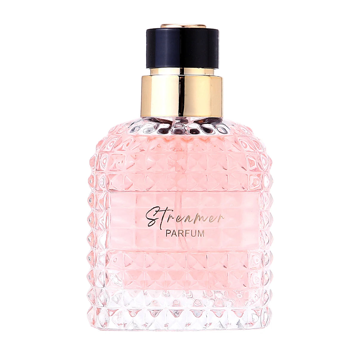 FloralVerse 4-in-1 perfume gift set — view 12 of 15