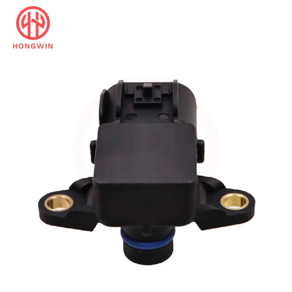 MAP Sensor 56041018AC/AD - Dodge RAM 1500, Dakota, Chrysler 300, Jeep Cherokee