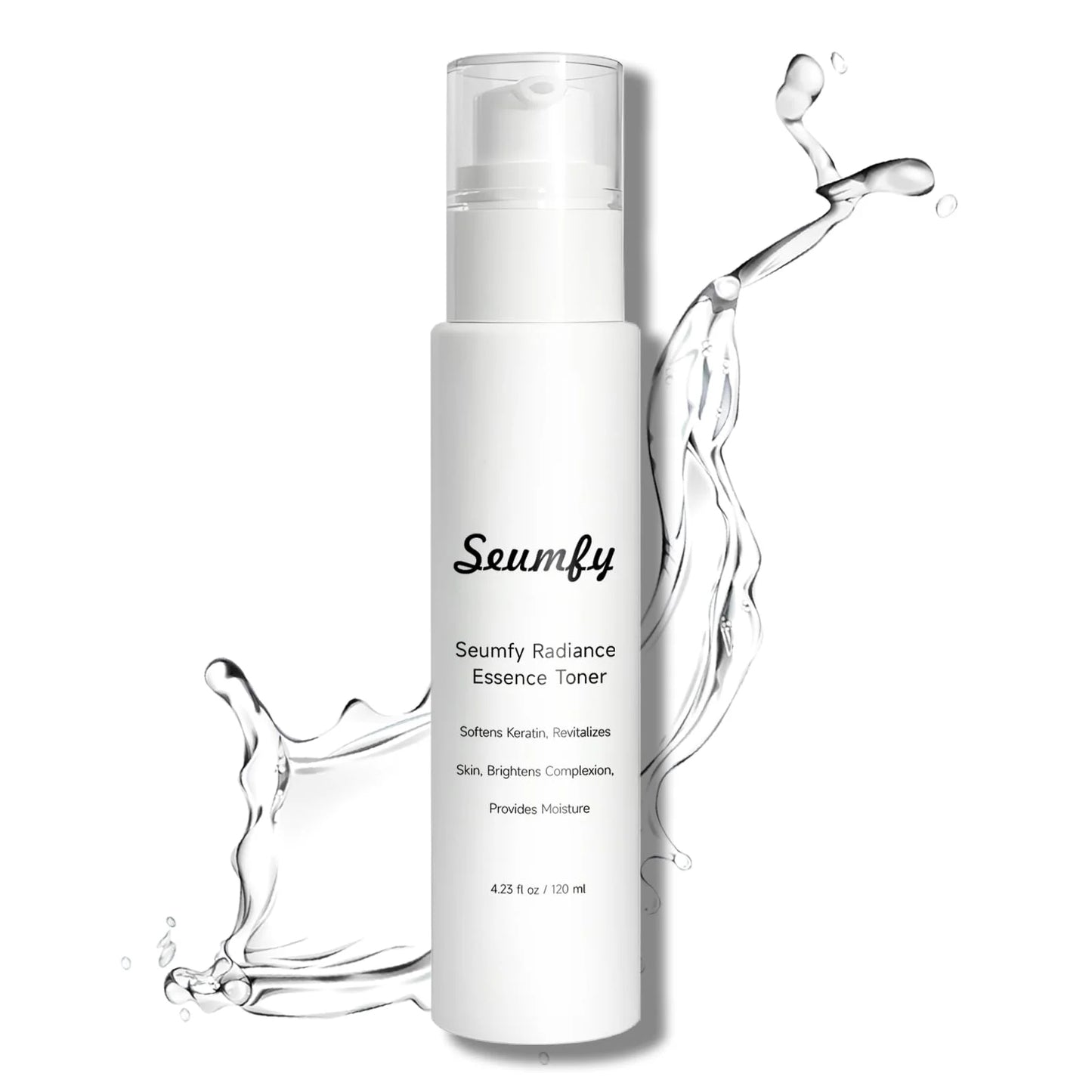 Power Repairing Serum Anti Wrinkle Hydrating Serum for Face with Hydrolyzed Collagen for Dull Skin Fine Lines All Skin Types 30ML/1.01 Fl.Oz
