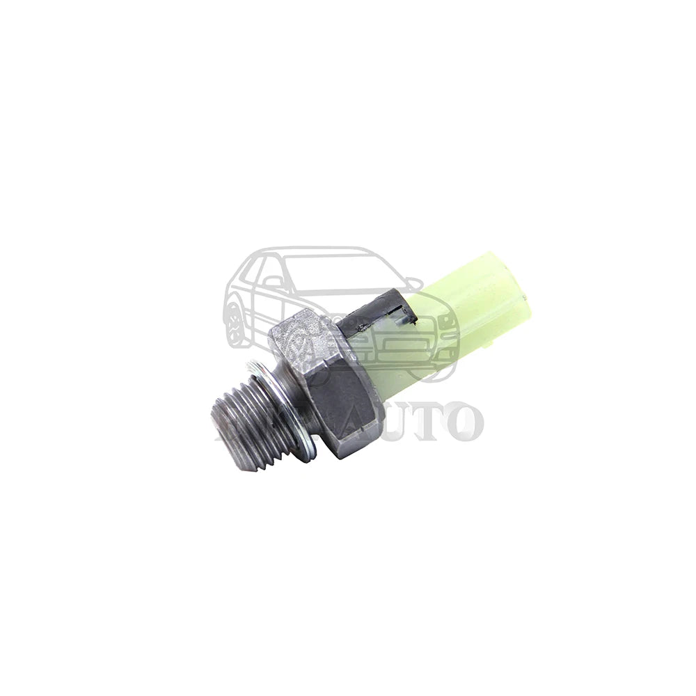 8200670467 8200671272 25240-00Q0A 25240-00Q0H Oil Pressure Sensor for Renault Master Trafic Kadjar Express Duster Lodgy Clio
