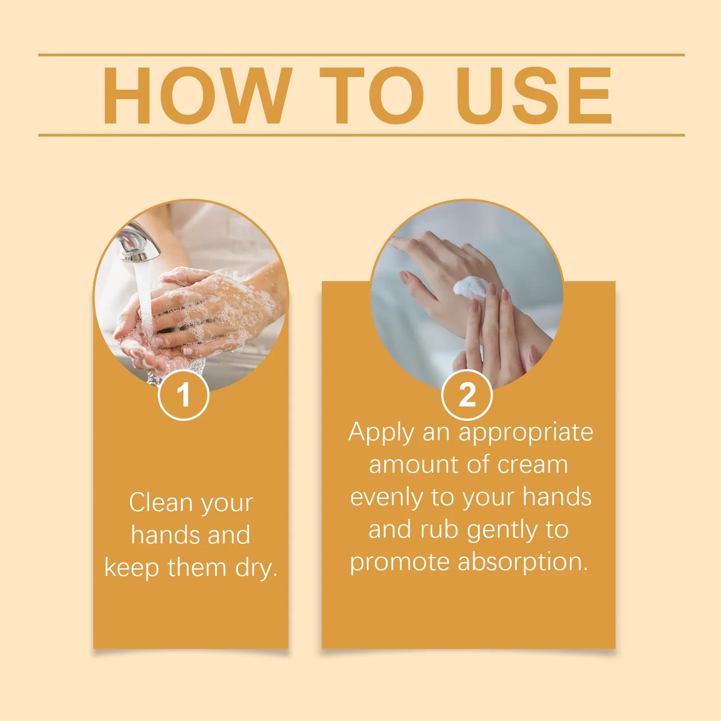 West&Month Nail Fungus Repair Liquid Hand Foot Skin Care Serum Remove Infected Thicken Bright Fungal Treat Soft Hand Foot Care