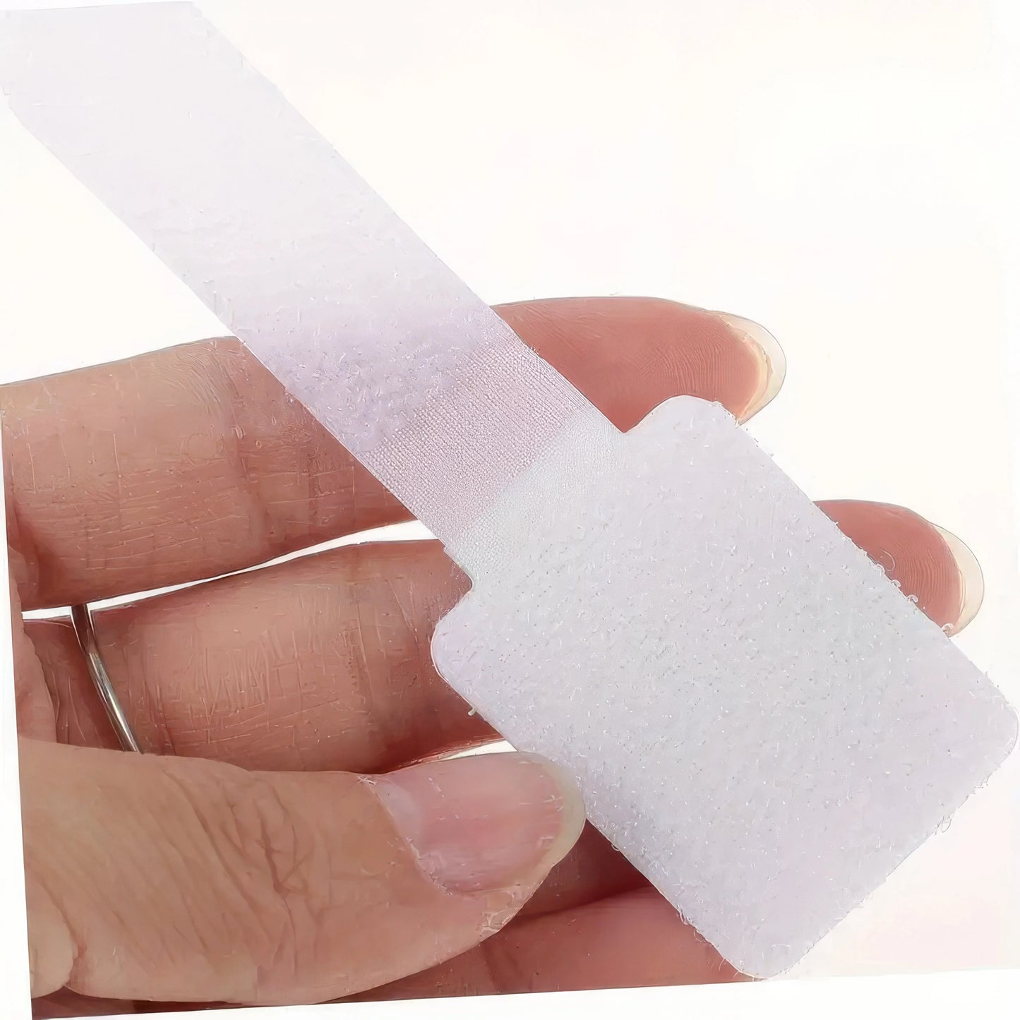 10 Durable Wire Ties, Multifunctional and Practical, Reusable, Tidy Up Messy Wires, Suitable for Daily Use