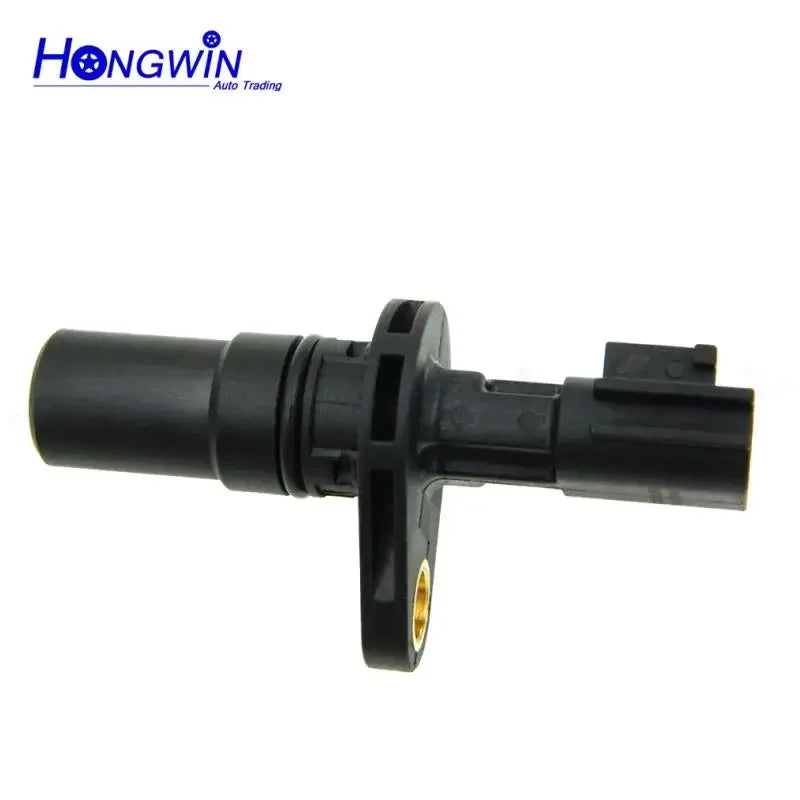 Vehicle Transmission Speed Sensor For Mitsubishi Outlander 2006-2014 8651A335 8651A334 8651A239 8651A066
