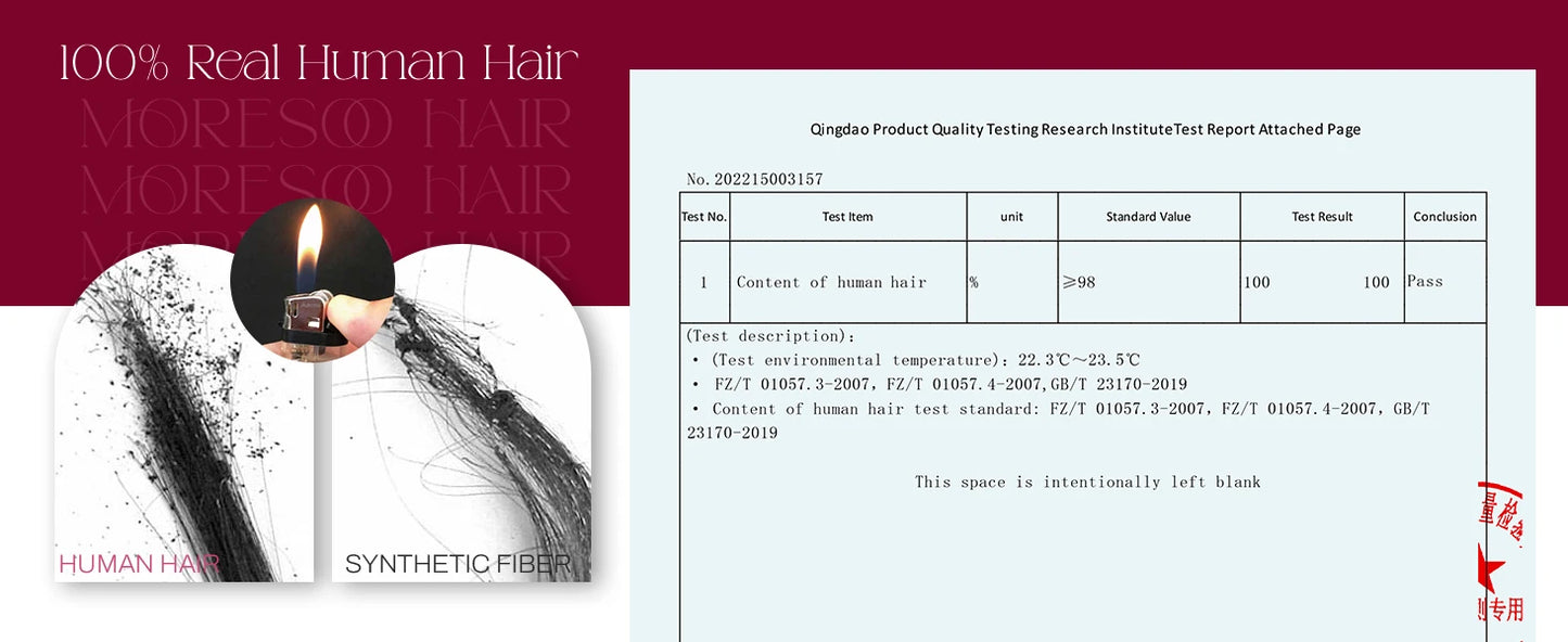 Moresoo Butterfly Weft Hair Extensions Pu Hole Weft Double Sided Genius Weft Bundles Hand Tied Weft Invisible Weave For Women