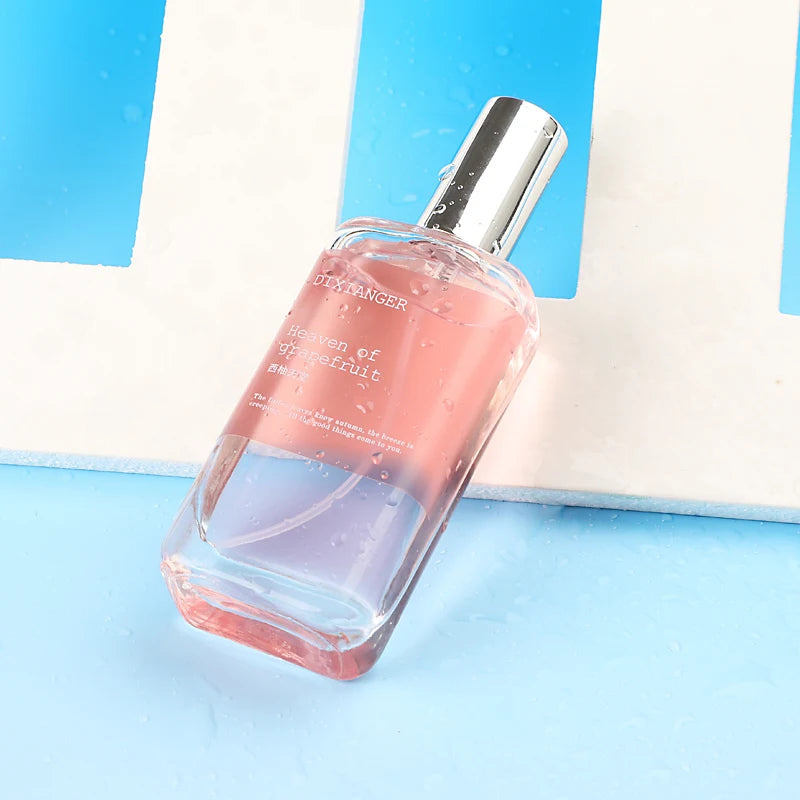 FloralVerse 4-in-1 perfume gift set — view 15 of 15