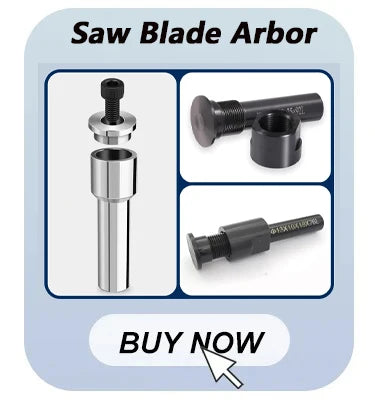 Tungsten Steel milling blade solid carbide circular saw blade blade milling cutter