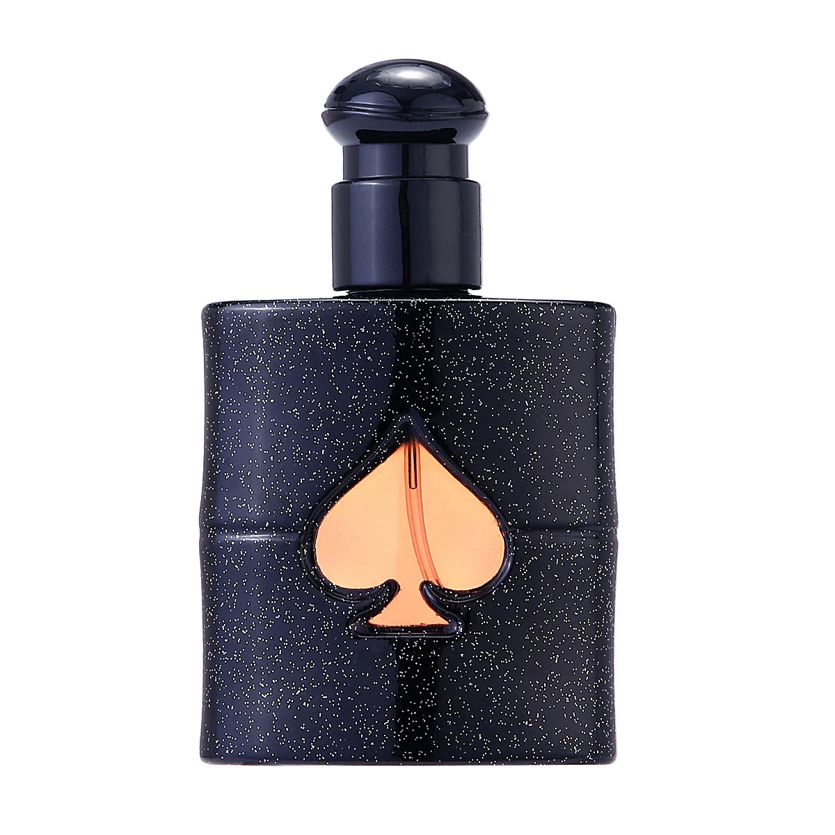 FloralVerse 4-in-1 perfume gift set — view 13 of 15