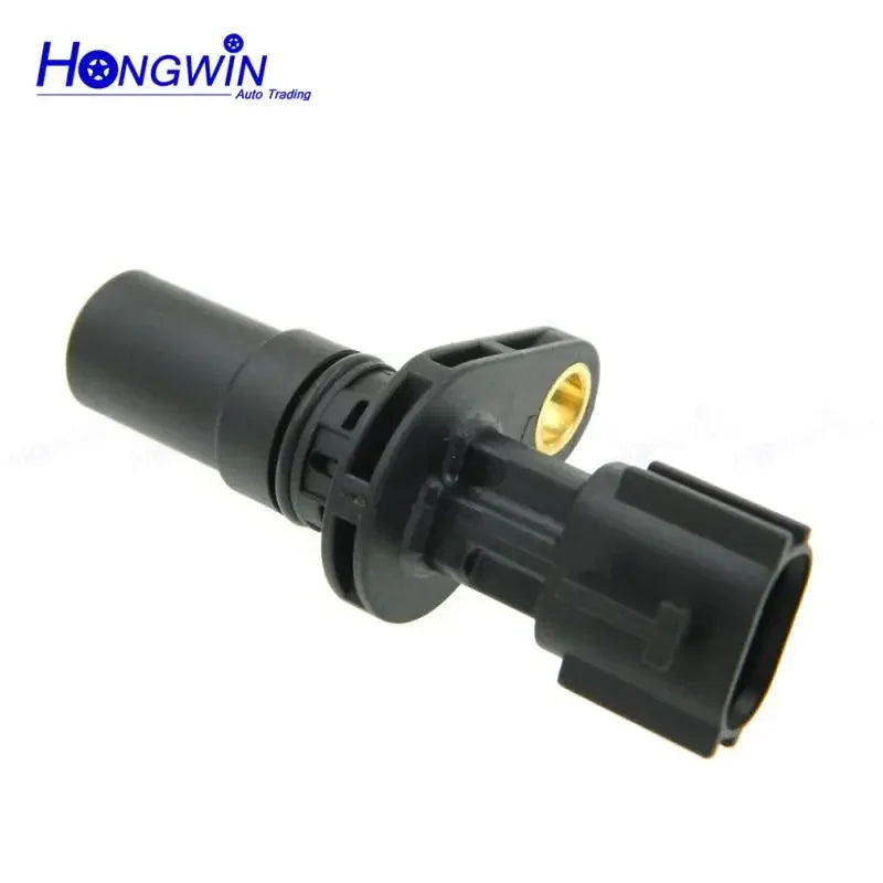 Vehicle Transmission Speed Sensor For Mitsubishi Outlander 2006-2014 8651A335 8651A334 8651A239 8651A066