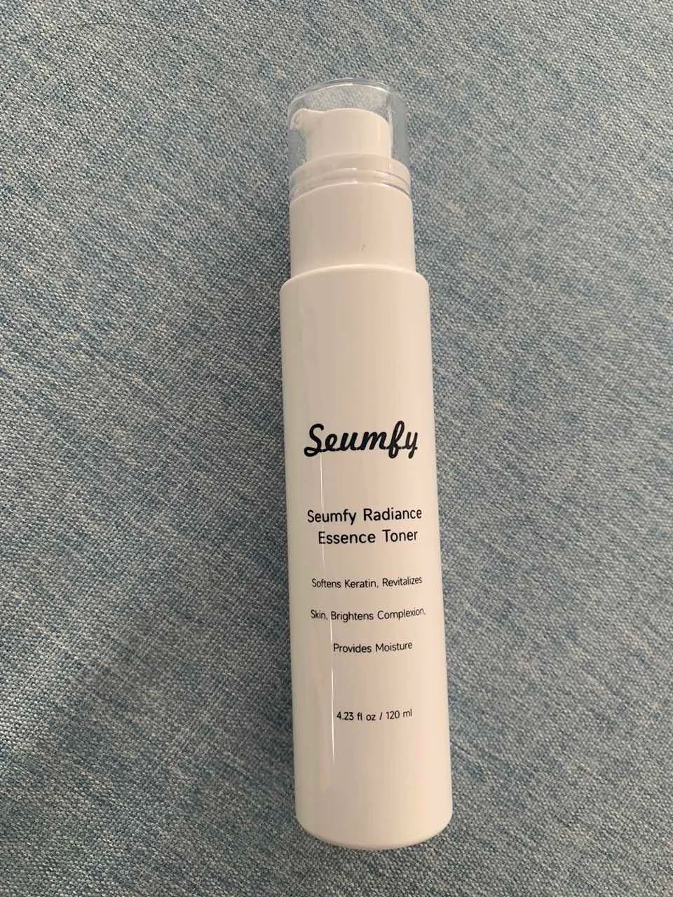 Power Repairing Serum Anti Wrinkle Hydrating Serum for Face with Hydrolyzed Collagen for Dull Skin Fine Lines All Skin Types 30ML/1.01 Fl.Oz
