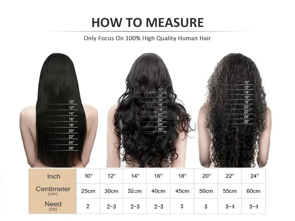 Full Shine U Tip Hair Extensions Fusion Hair Balayage Color 40-50g Keratin Glue Beads Prebonded Human Hair Extensiones