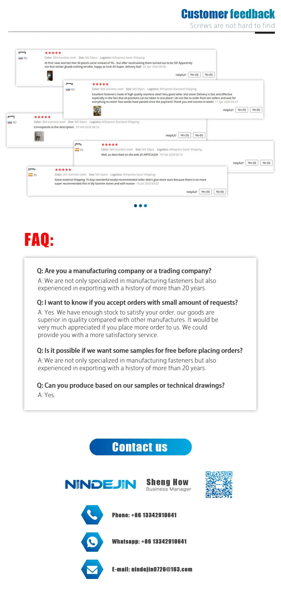 NINDEJIN 4/5/6pcs Damaged Screw Extractor Drill Bit Extractor Drill Set Broken Speed Out Bolt Extractor Bolt Stud Remover Tool
