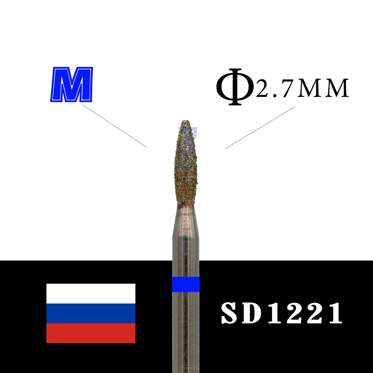 nail drill 34TYPE different shape Diamond bit Cutters Manicure  Manicure Cuticle Clean Pedicure