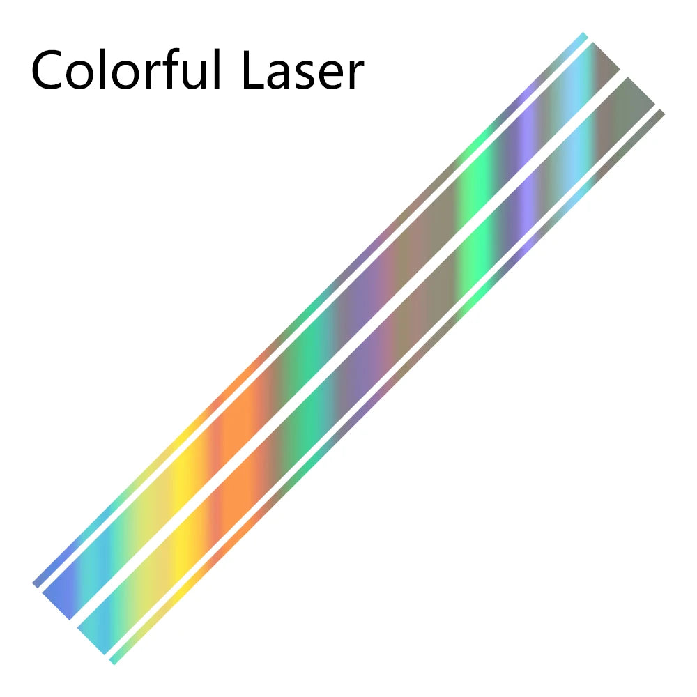 Car Hood Cover Vinyl Wrap Decal – Compatible with Mercedes-Benz A-Class, GLA, GLC, CLA, W176, C117, W204, W205