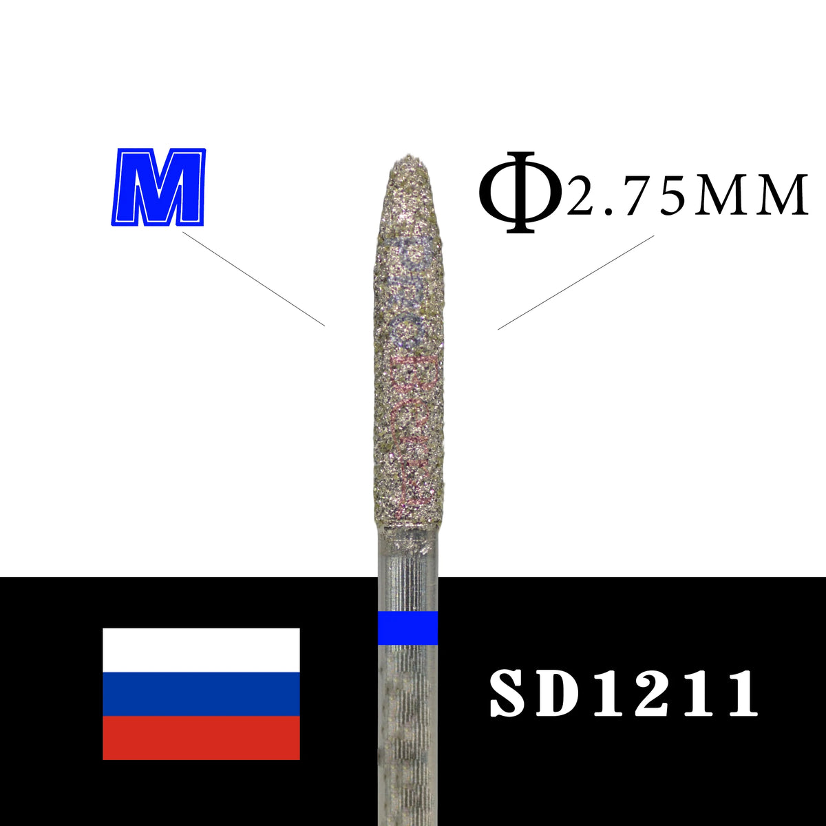 nail drill 34TYPE different shape Diamond bit Cutters Manicure  Manicure Cuticle Clean Pedicure