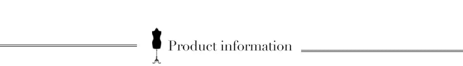 ZANZEA 2026 Spring Summer Cotton Linen Pants Women Long Trousers Wide Leg Plain Holiday Casual Pants Streetwear Fashion Bottoms