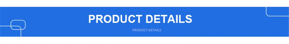 Car Door Protector Edge Scratch Strip Guard Trim Automobile Door Anti Collision Protection Strip Steel Car-styling Accessory