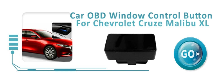 Start Stop Switch Disable Button Engine System Off Eliminator for Chevrolet Malibu XL Cruze 2017 Aveo T300 for Opel Astra K 2018
