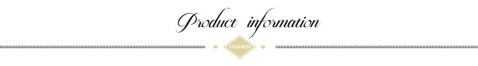 Vintage Print Women Pants Fashion Irregular Casual High Waist Elastic Waist Straight Loose Trousers Summer Lady Cargo Pantalon