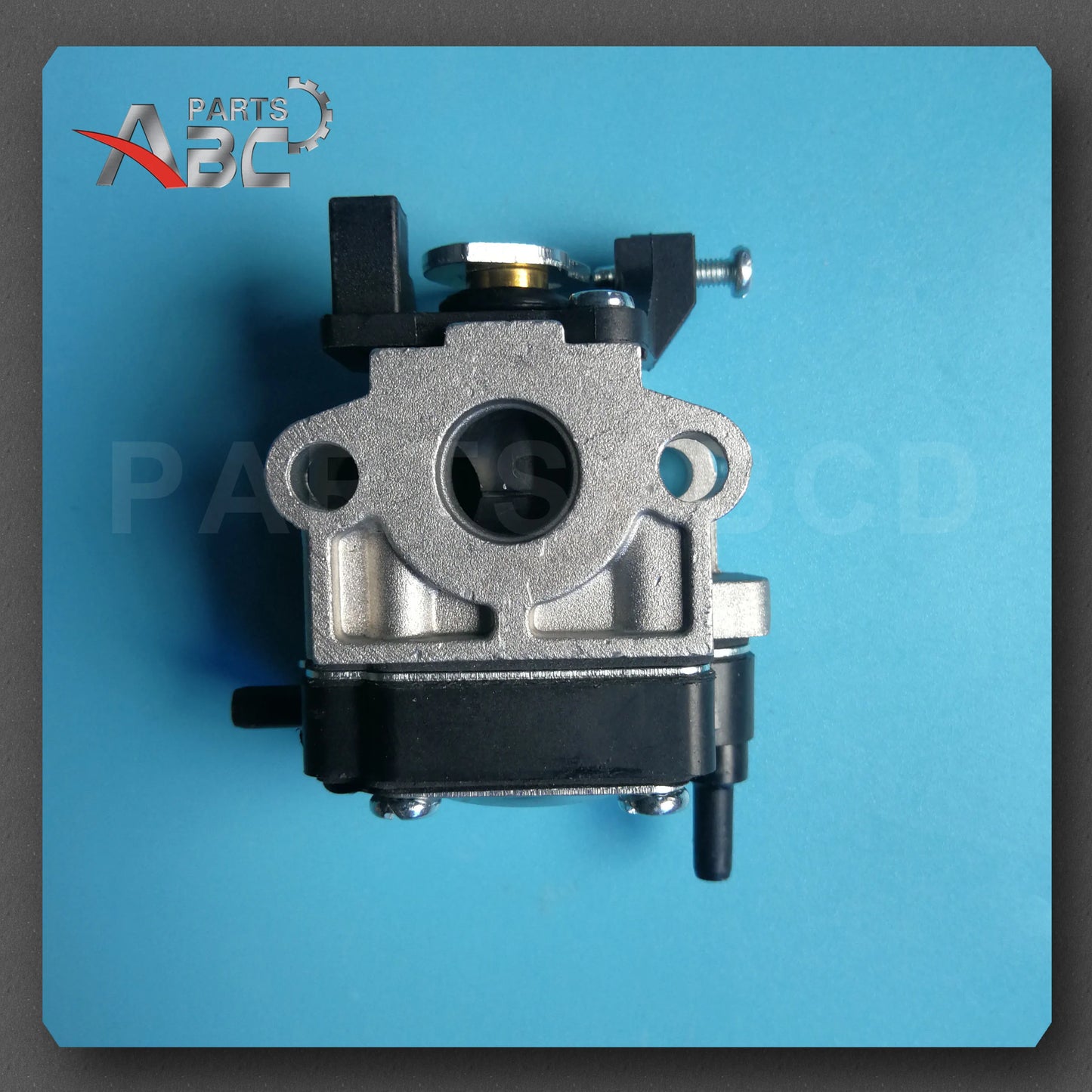 Carburetor Carb For Walbro WYC-7 WYC-7-1 Toro 308480001 F-Series Trimmer Blower