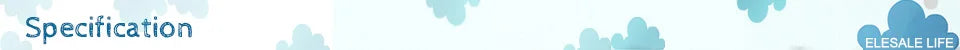 New Foldable Storage Bag Portable Travel Camouflage Handbags Large Capacity With Handle Japen Shopping Bag