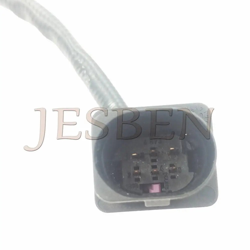 36531-RL0-G01 Wideband Upstream Lambda O2 Oxygen Sensor Fit for Honda ACCORD CIVIC CR-V HR-V 1.6 2.2 I-DTEC 2008-2019 0281004106