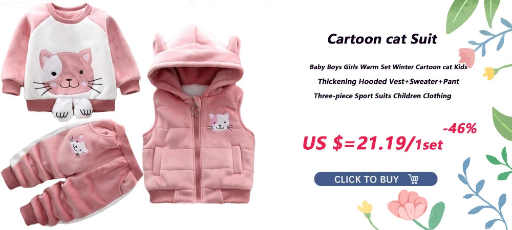 Children Clothes 2025 Spring Autumn Cargo Pants Full Length Pockets Solid Elastic Waist Cotton Casual Fashion Boys Pants 2-8T