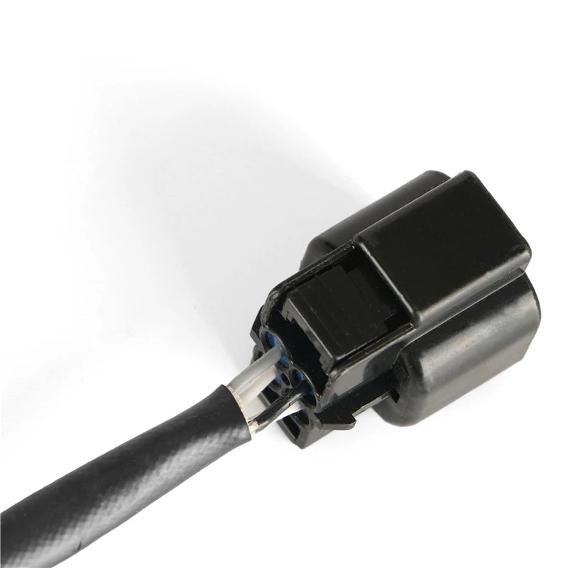 39210-22610 3921022610 O2 Lambda Oxygen Sensor For Hyundai Accent COUPE ELANTRA GETZ i30 MATRIX Kia Rio SPECTRA5 39210-23750
