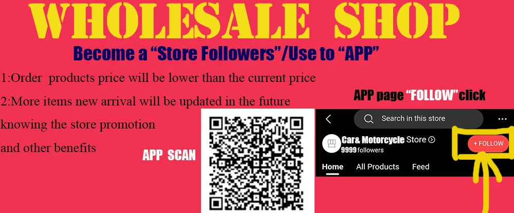 Climate Control AC Button Repair Stickers — Chevrolet Tahoe, Suburban, Avalanche, Silverado & GMC Yukon
