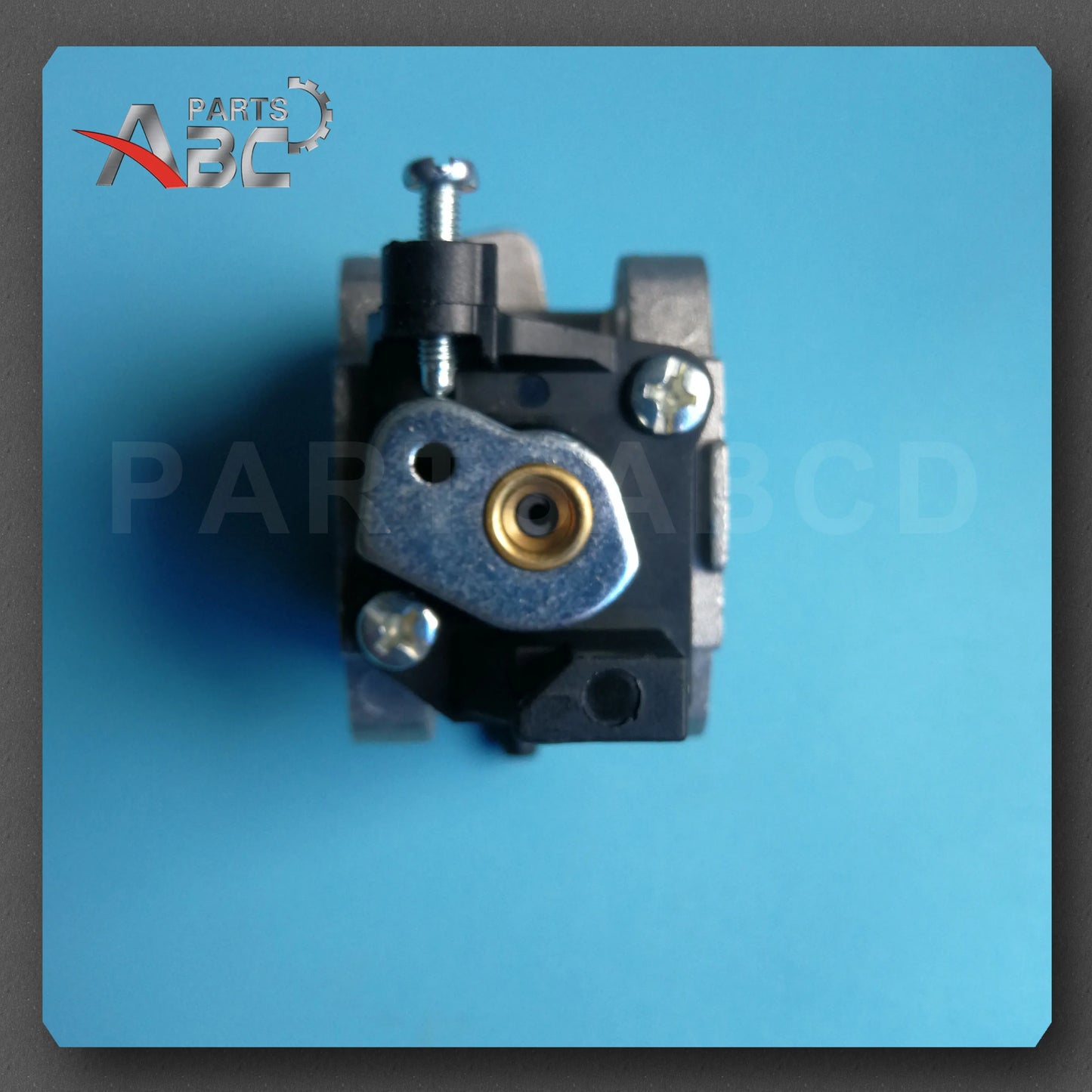 Carburetor Carb For Walbro WYC-7 WYC-7-1 Toro 308480001 F-Series Trimmer Blower