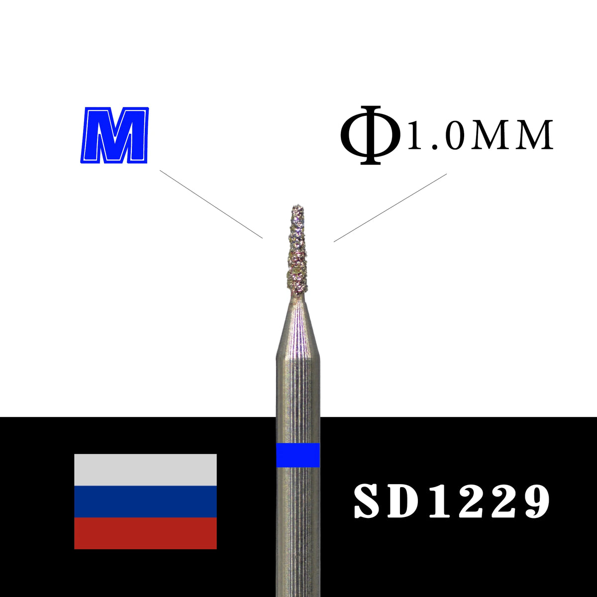 nail drill 34TYPE different shape Diamond bit Cutters Manicure  Manicure Cuticle Clean Pedicure